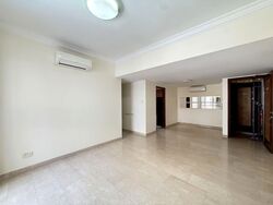 Jersey Lodge (D15), Apartment #576520421